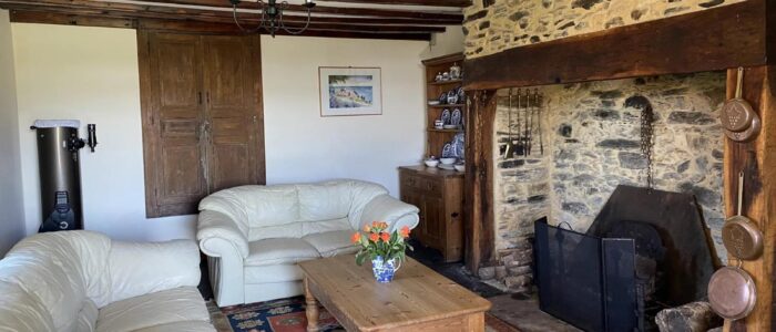 Woonkamer 1